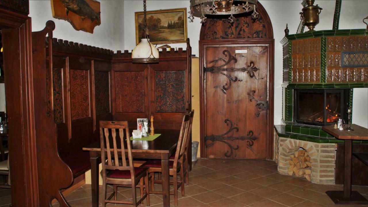 Hotel Karwendelblick Urfeld Dış mekan fotoğraf